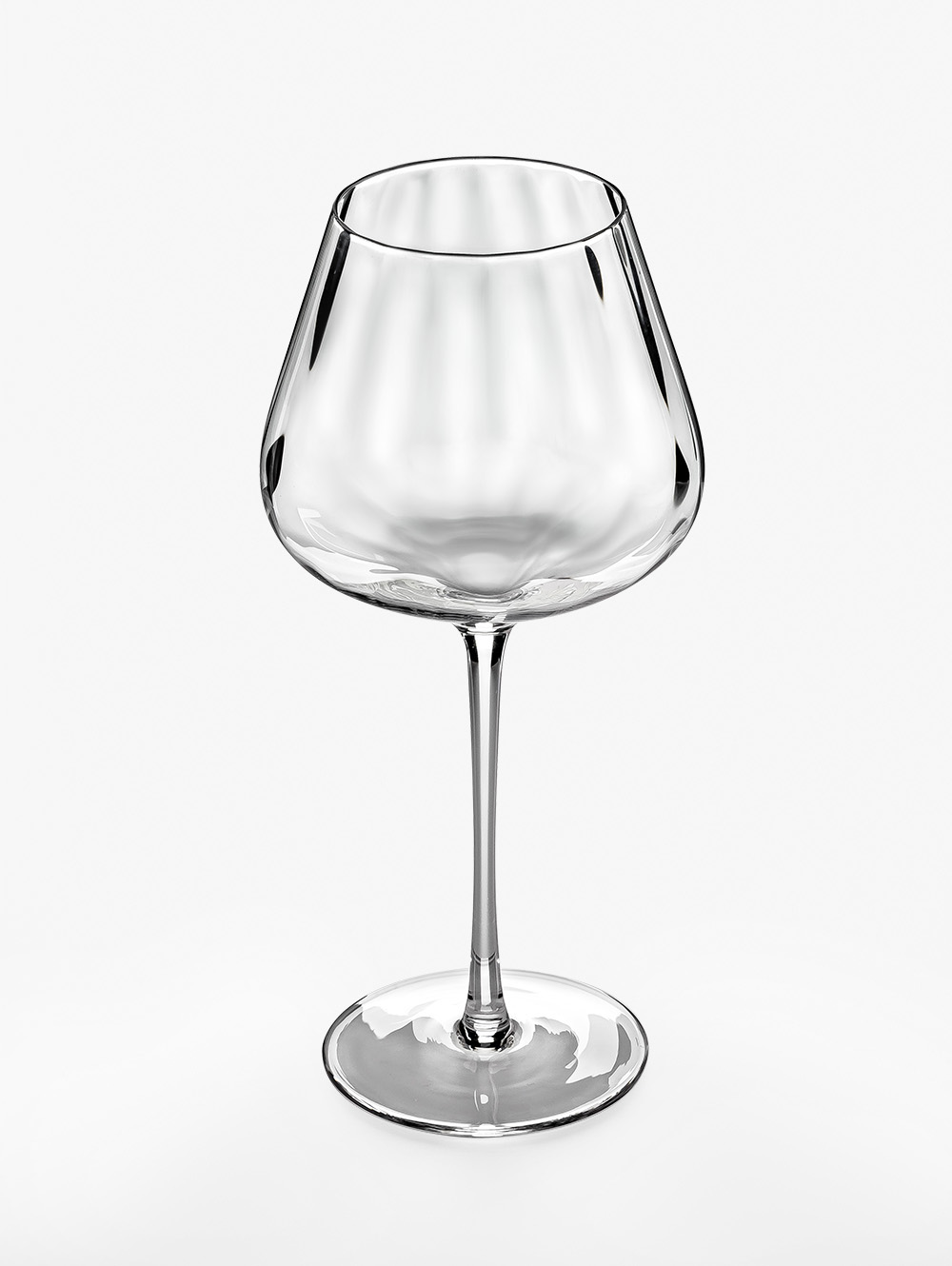 COPA LINES image number null